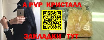 винт Камышлов
