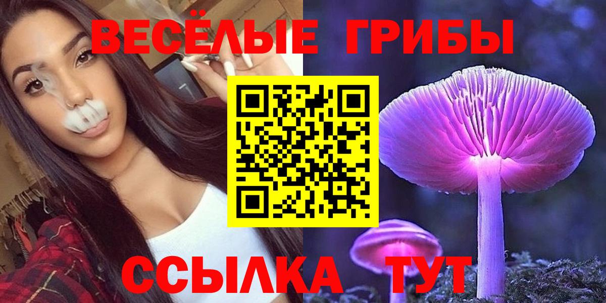 Галлюциногенные грибы мухоморы  Галлюциногенные грибы Psilocybe  наркошоп  Вход с VPN  Воскресенск 